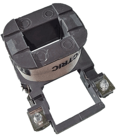 Катушка управления контактора KMH TDM 09А-18А, 36В